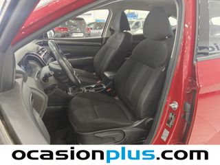 Hyundai Tucson 1.6 CRDI Maxx 85 kW (115 CV)