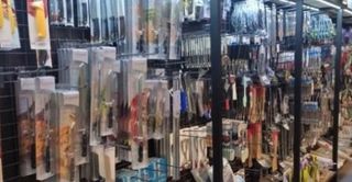 Armario refrigeración sobremesa 1 puerta acero ino