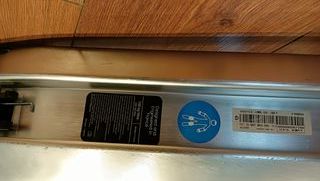 Patinete no eléctrico