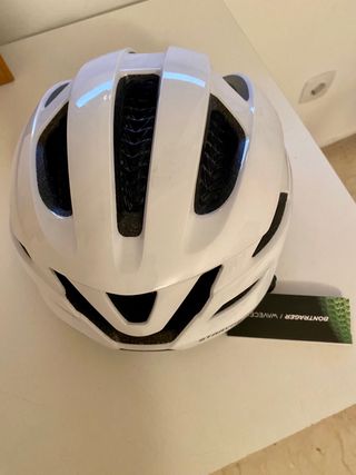 Casco Bontrager