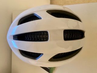 Casco Bontrager
