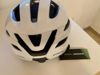 Casco Bontrager