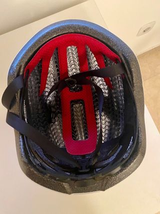 Casco Bontrager