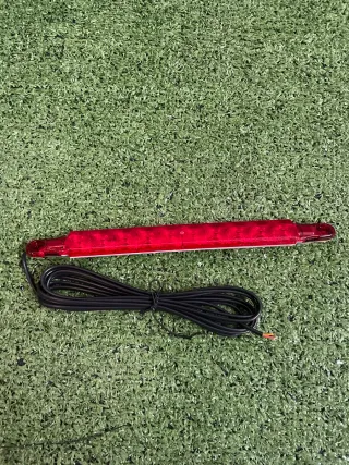 Luz de freno Hella universal