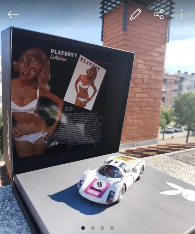 Pack para Jose Luis P