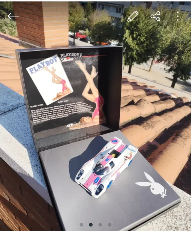 Pack para Jose Luis P