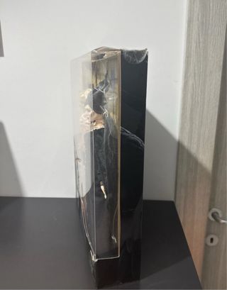 Disney Maleficent - Mistress of Evil Bambole