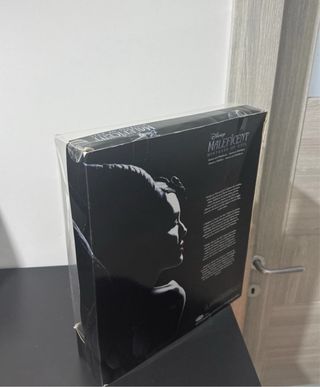 Disney Maleficent - Mistress of Evil Bambole