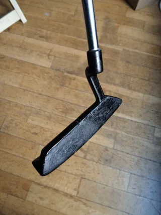 Putter Wilson Augusta lV