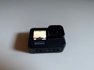 GoPro 9 Black