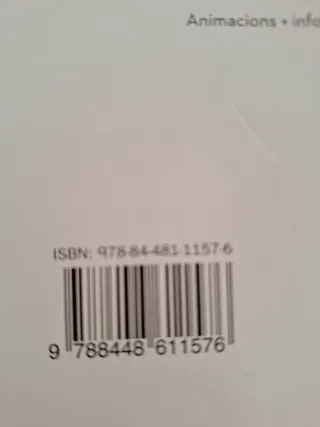 LA+SB Llengua catalana i Literatura 2 Batxillerat.