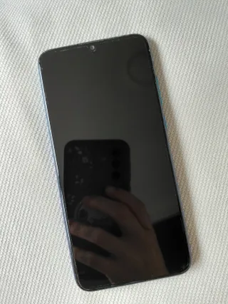 Smartphone Huawei P smart 2019 SOLO SPEDIZIONE