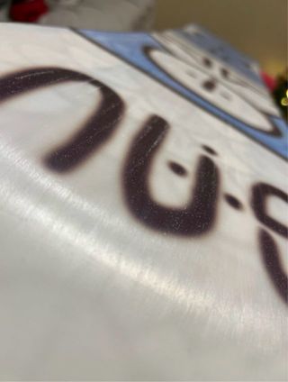 Encerado Esquí/Snowboard