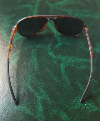 Gafas decathlon  aviador categoría 3 MH 120A