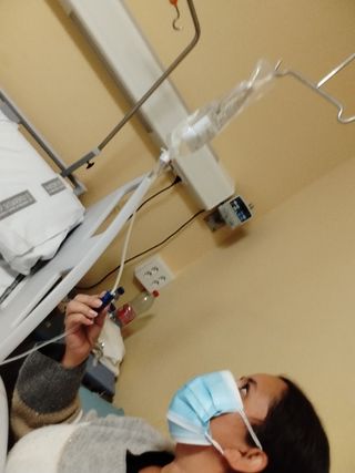 CUIDADORADA DE ABUELOS Y NIÑOS EN HODPITALES,CASAS