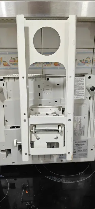 Proyector Hitachi HDMI