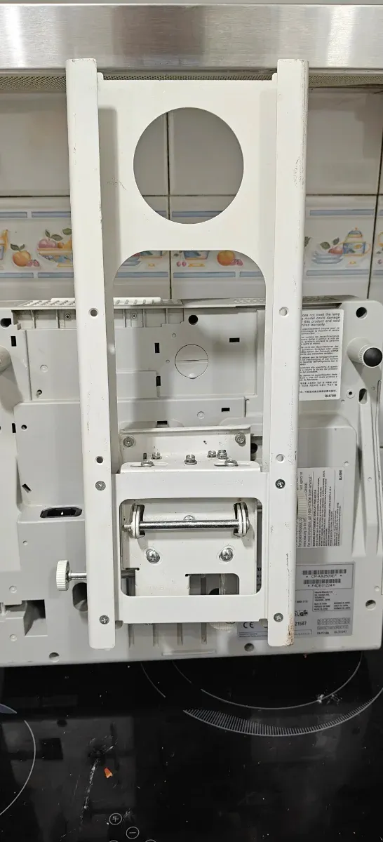 Proyector Hitachi HDMI