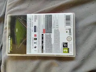 FIFA 22 Legacy Edition Nintendo Switch