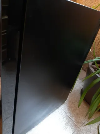 Nevera conservadora de vinos Orbegozo