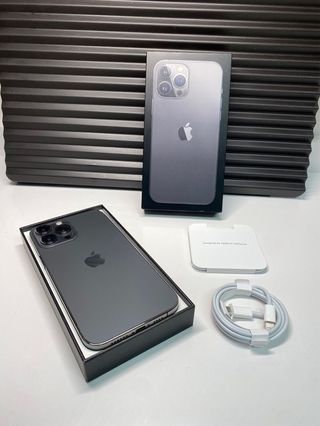 iPhone 13 Pro Max Come Nuovo