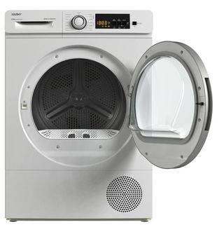 Secadora Sauber Serie 5-DR8025V 8kg