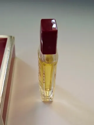 Miniatura profumo Basile Uomo Eau de Toilette