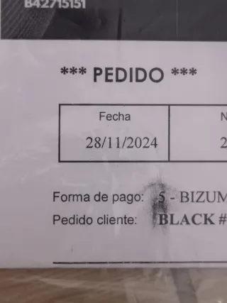 Lowrance HDS PRO 12 + Active Imaging HD+C-MAP