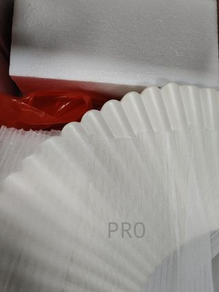 Tavolo da ingresso - Tribesigns