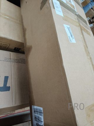 Tavolo da ingresso - Tribesigns