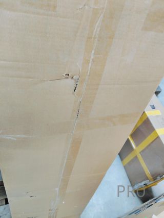 Tavolo consolle da 140 cm