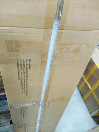 Tavolo consolle da 140 cm