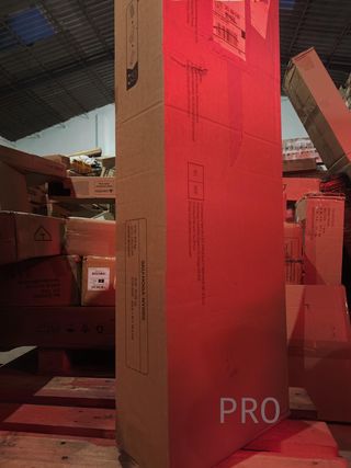 Tavolo consolle dorato, tavolino Tribesigns