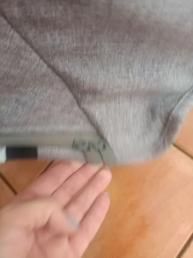 Capota Bugaboo Camaleon/Fox