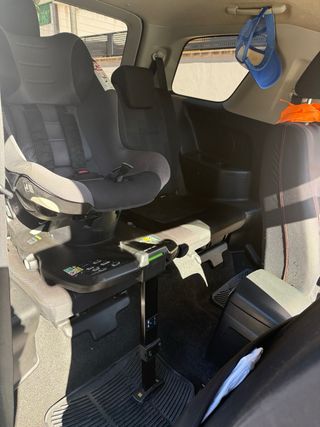 Suzuki Grand Vitara 2009