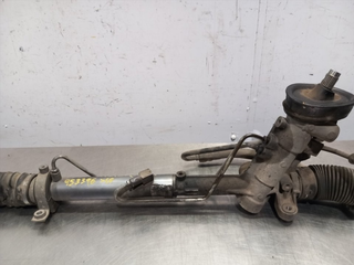 CREMALLERA DIRECCION SEAT IBIZA BERLINA (6J5) CFW