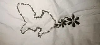 Joyas Lote collares bisuteria