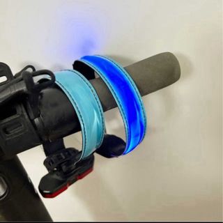 Patinete Ninebot Segway casi nuevo