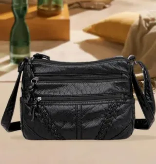 Botines y Zapatos Piel Auténtica, 39 + .. REGALOS