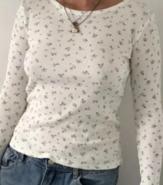 Botines y Zapatos Piel Auténtica, 39 + .. REGALOS