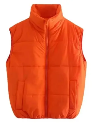 Botines y Zapatos Piel Auténtica, 39 + .. REGALOS