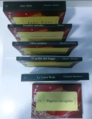 Botines y Zapatos Piel Auténtica, 39 + .. REGALOS