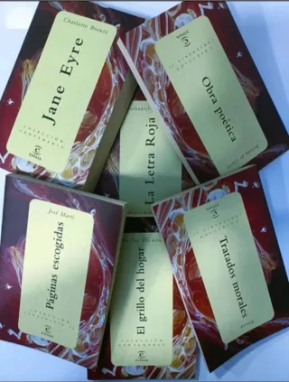 Botines y Zapatos Piel Auténtica, 39 + .. REGALOS