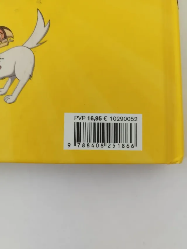 Itarte Vlogs Family 2: Los Itarte y el secreto ...