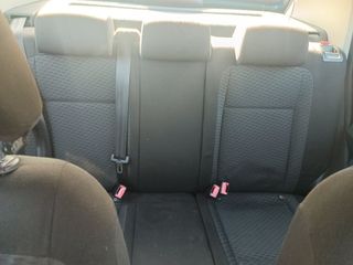 SKODA FABIA 2007 1.2 G