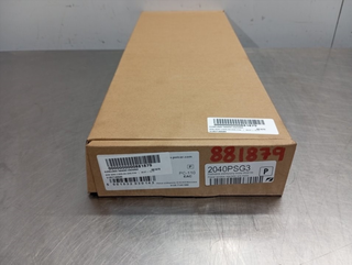 ELEVALUNAS TRASERO IZQUIERDO BMW SERIE 3 TOURING