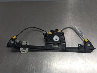 ELEVALUNAS TRASERO IZQUIERDO BMW SERIE 3 TOURING