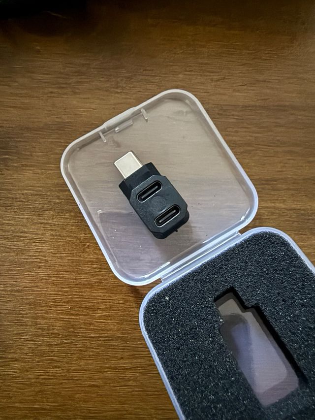 Steam Deck 512GB con funda y hub