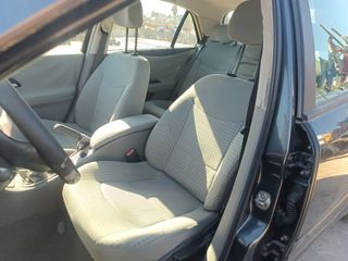 Renault Laguna II 1.9 DCI 2003