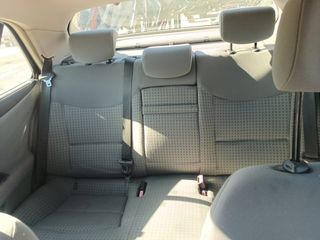 Renault Laguna II 1.9 DCI 2003