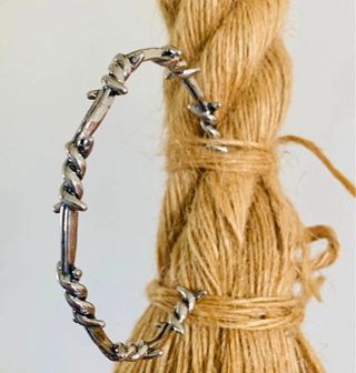 Pulsera Libra